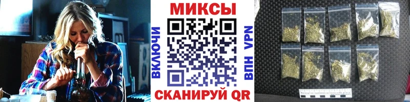 как найти наркотики  Куровское  darknet какой сайт  Бутират 1.4BDO 