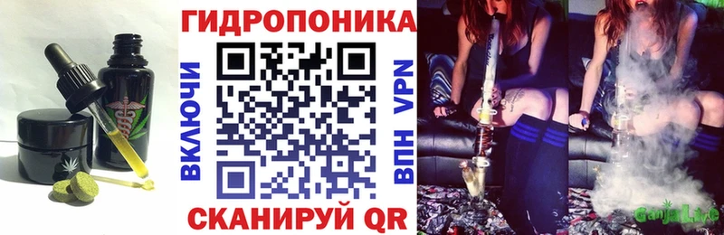 Еда ТГК марихуана  закладка  Куровское 