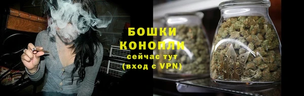 трава Нея