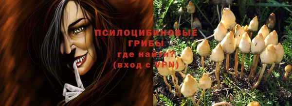марки nbome Нефтегорск