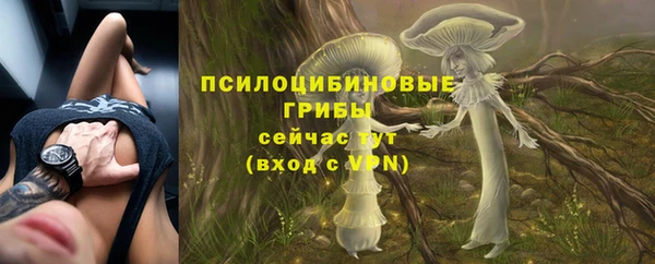 марки nbome Нефтегорск